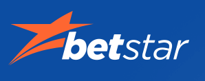 Betstar