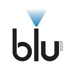 blu e-Cigarettes