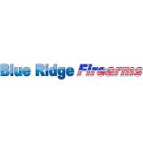 Blue Ridge Firearms
