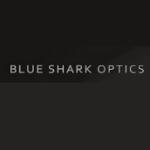 Blue Shark Optics