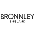 Bronnley