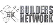 Builders Network