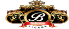 Buitrago Cigars