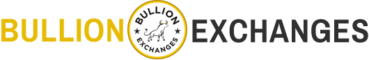 Bullion Exchanges