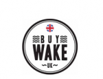 BuyWake