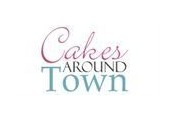 Cakes Around Town