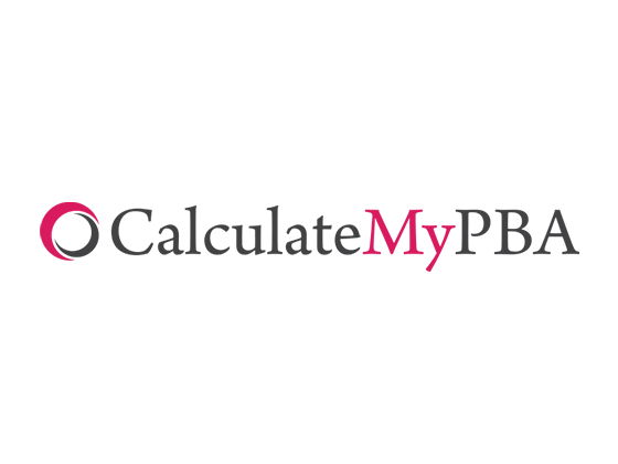 Calculate My PBA Voucher & Discount Codes