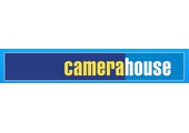 Camera House