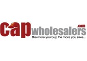 Cap Wholesalers