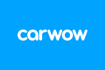 Complete list of Carwow
