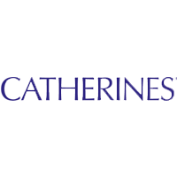 Catherines