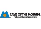 Cave of the Mounds