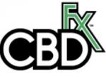 CBDfx