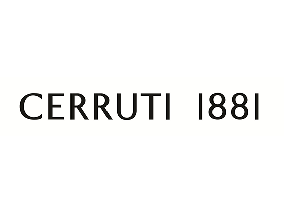 CERRUTI 1881