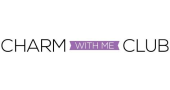Charm with Me Club