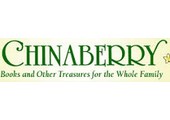 Chinaberry