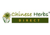 Chinese Herbs Direct