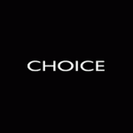 Choice