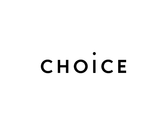 Choice Store