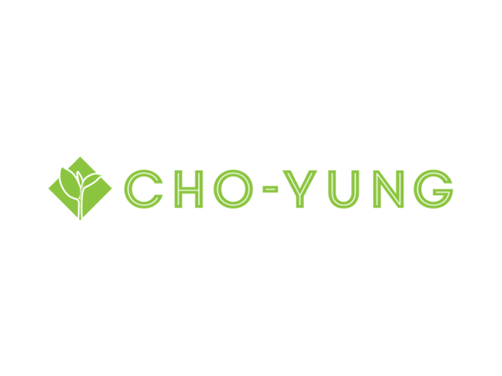 Cho Yung Tea