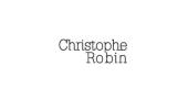 Christophe Robin