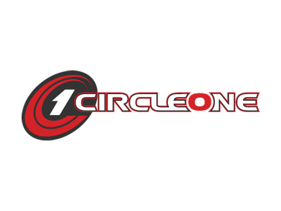 Circle One