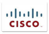 Cisco Press