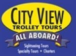 City View Trolley Tours