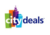 City Landlord Discount Code : 206