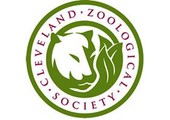 Cleveland Zoo Society