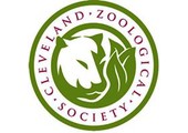Cleveland Zoo Society