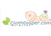 Cloth Diaper