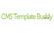 CMS Template Buddy