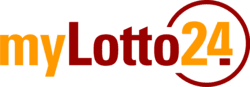 MyLotto24