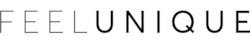 Feelunique