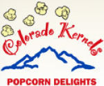 Colorado Kernels