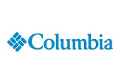 Columbia Sportswear Canada