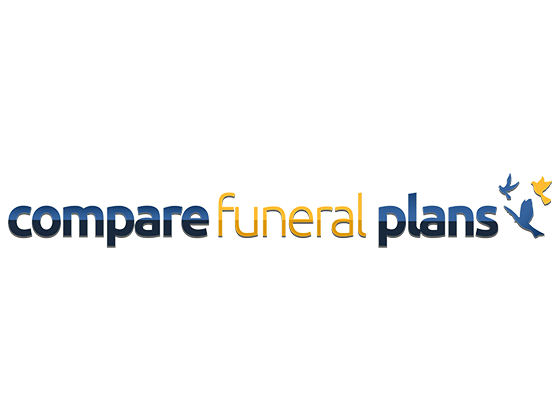 List of Compare Funeral Plans Voucher Code and Deals