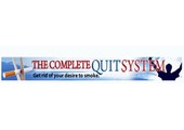 Completequitsystem.com