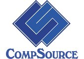 CompSource