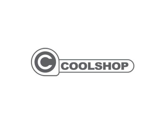 Coolshop.co.uk Voucher Code and Deals