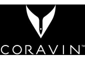 Coravin
