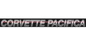 Corvette Pacifica