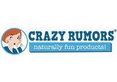 Crazy Rumors