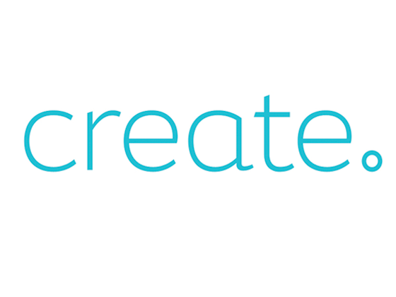 Updated Voucher and Discount Codes of Create for