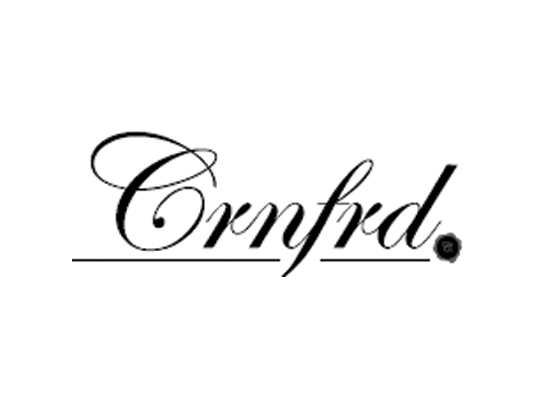 Valid List Of Discount and Promo Codes of Crnfrd for