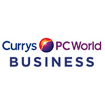 Currys PC World Business