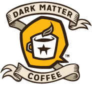 Dark Matter Coffee