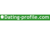 Dating-profile.com