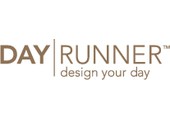 Dayrunner